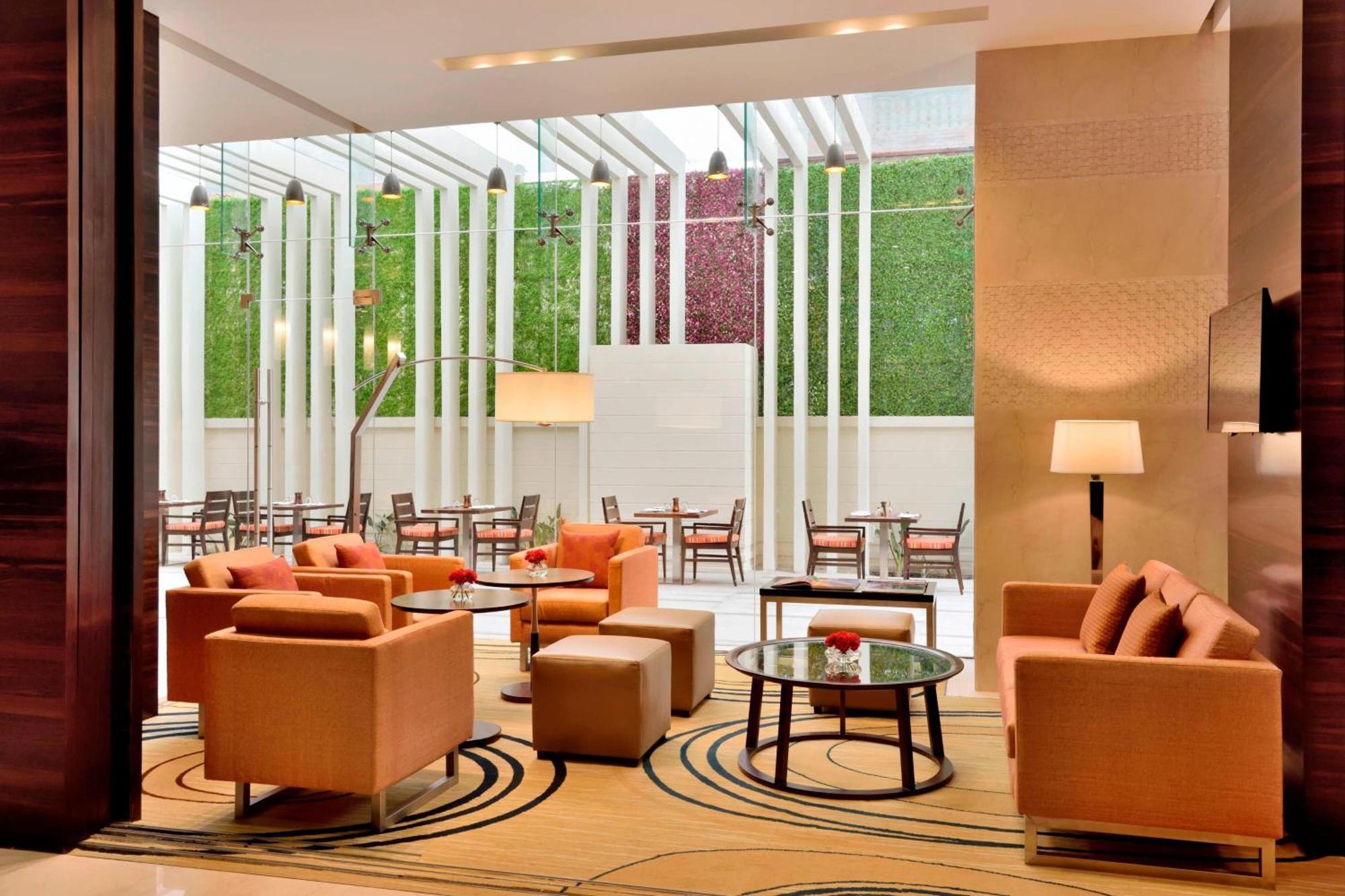 Fairfield By Marriott Kathmandu Hotel Exterior photo