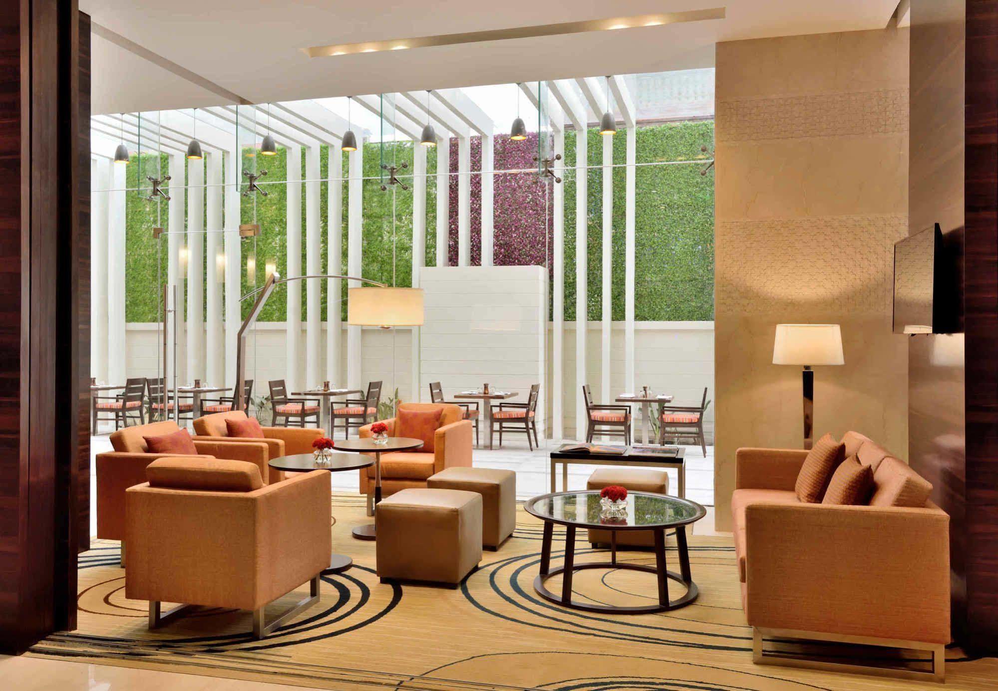 Fairfield By Marriott Kathmandu Hotel Exterior photo